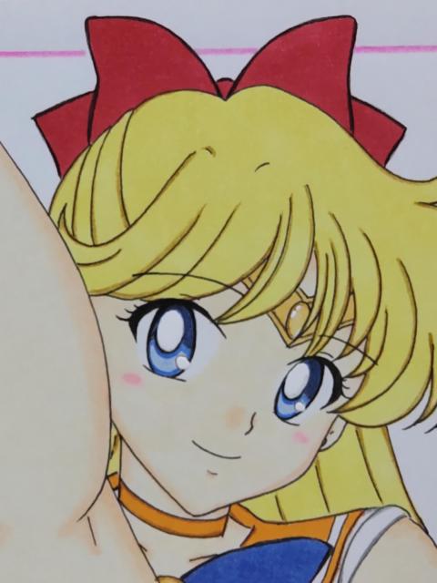 CXg/mZ[[[/Z[[B[iX/ގq/~jXJ   Aj/R~bN/LN^[ 