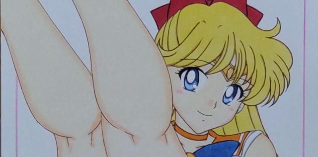 CXg/mZ[[[/Z[[B[iX/ގq/~jXJ  Aj/R~bN/LN^[ 