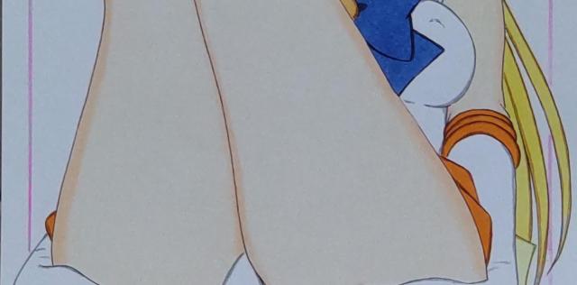 CXg/mZ[[[/Z[[B[iX/ގq/~jXJ  Aj/R~bN/LN^[ 