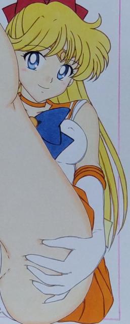 CXg/mZ[[[/Z[[B[iX/ގq/~jXJ  Aj/R~bN/LN^[ 