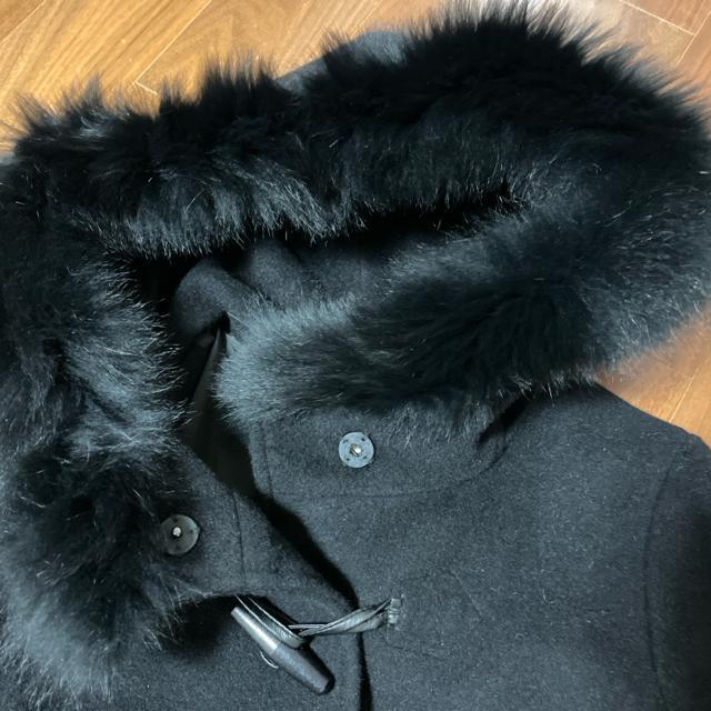 STRAWBERRY-FIELDSE[_btR[g@ASt@[i  t@bV 