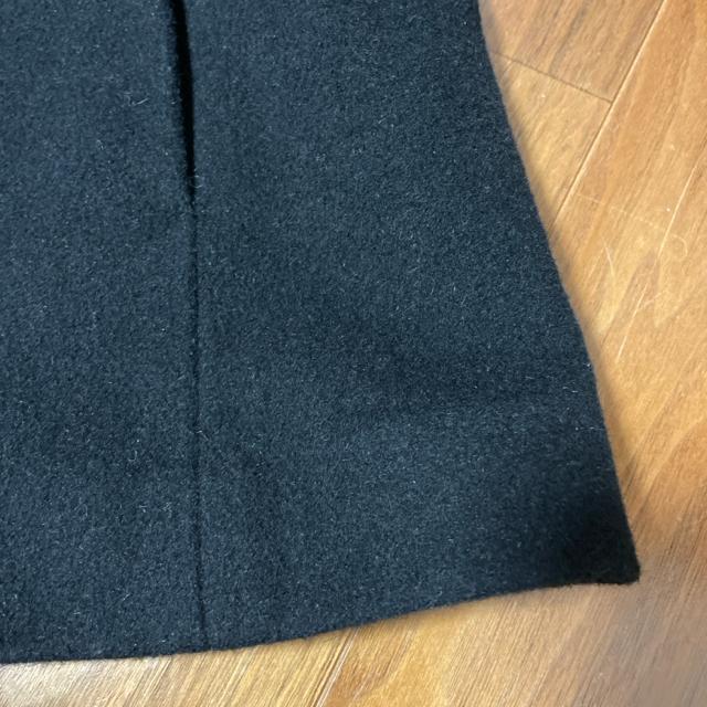 STRAWBERRY-FIELDSE[_btR[g@ASt@[i  t@bV 