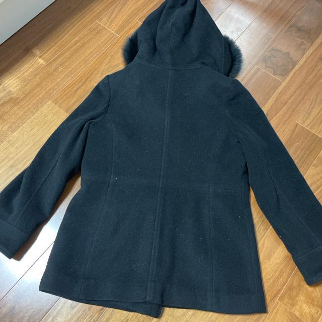 STRAWBERRY-FIELDSE[_btR[g@ASt@[i  t@bV 