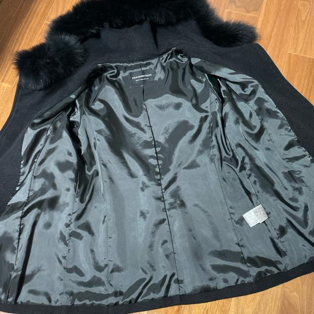 STRAWBERRY-FIELDSE[_btR[g@ASt@[i  t@bV 