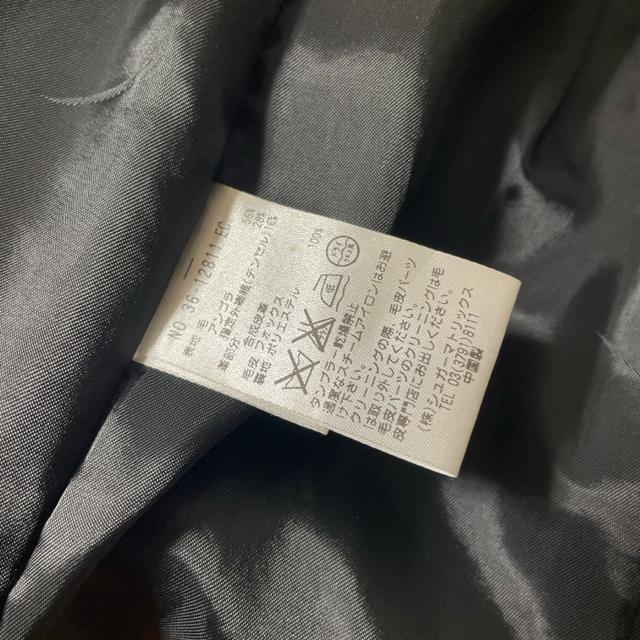 STRAWBERRY-FIELDSE[_btR[g@ASt@[i  t@bV 