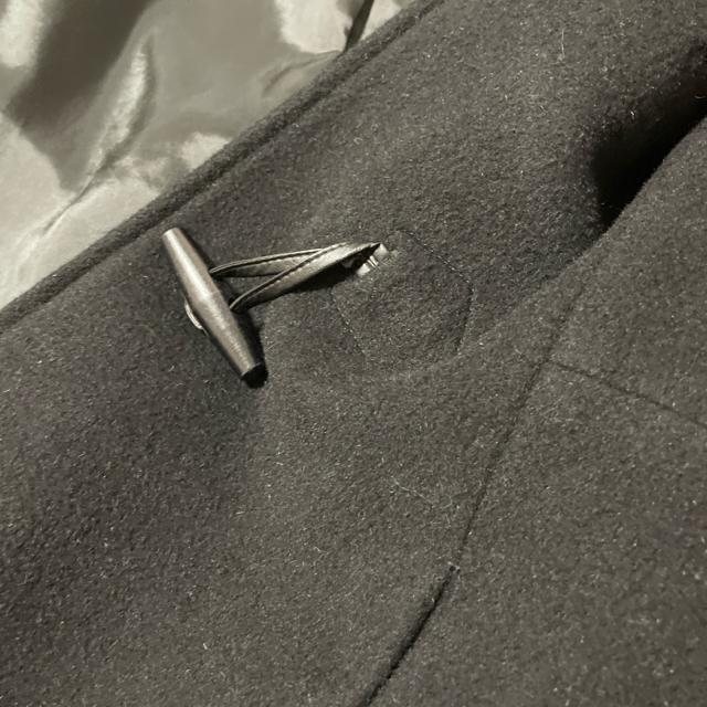 STRAWBERRY-FIELDSE[_btR[g@ASt@[i  t@bV 