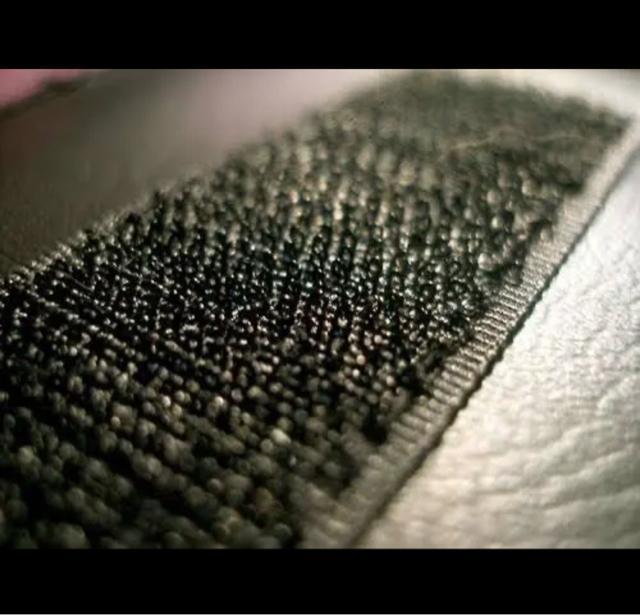 トップガン ワッペン マーヴェリック メルカリ限定販売 トムクルーズ TOPGUN 新品数量限定 ベルクロ カスタマイズ 送料無料 < ホビー トップガン ワッペン マーヴェリック メルカリ限定販売 トムクルーズ TOPGUN 新品数量限定 ベルクロ カスタマイズ 送料無料 < ホビーの