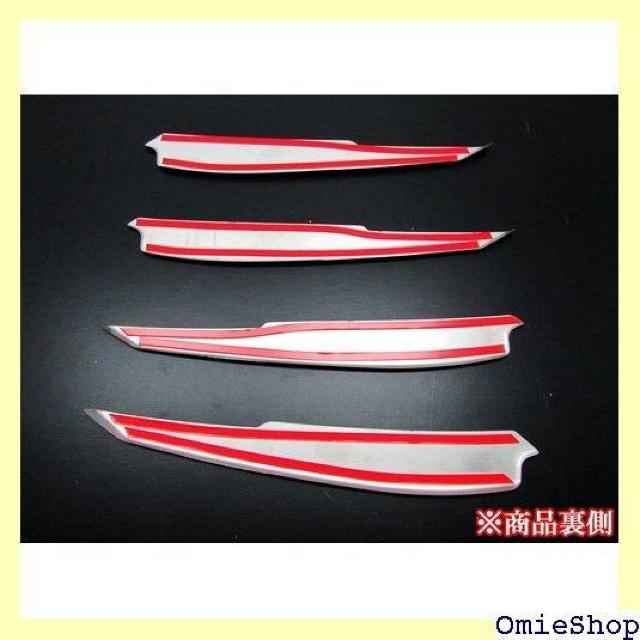 BRIGHTZ LS600h UVF45 後期 超鏡面 VF F45 45 LS600 LS 600 19984 837 < 自動車/バイク BRIGHTZ LS600h UVF45 後期 超鏡面 VF F45 45 LS600 LS 600 19984 837 < 自動車/バイク