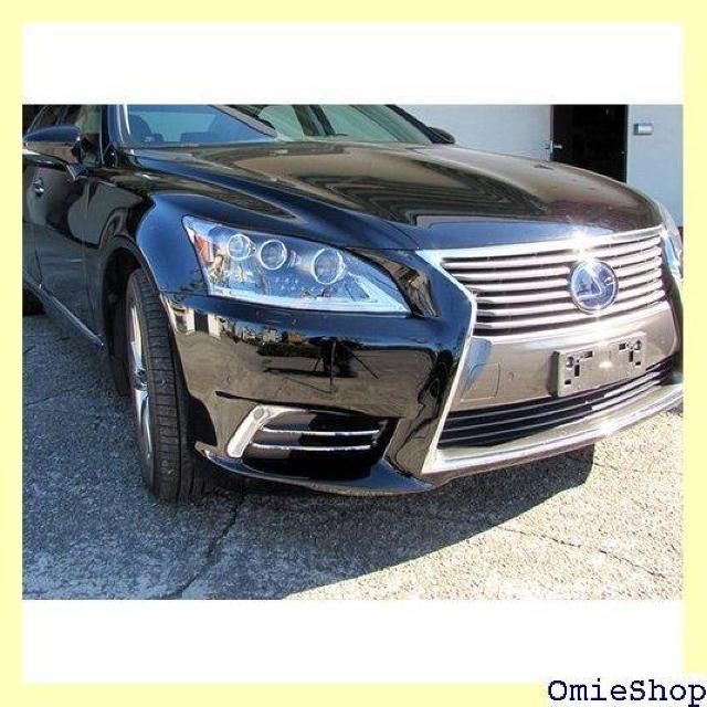 BRIGHTZ LS600h UVF45 後期 超鏡面 VF F45 45 LS600 LS 600 19984 837 < 自動車/バイク BRIGHTZ LS600h UVF45 後期 超鏡面 VF F45 45 LS600 LS 600 19984 837 < 自動車/バイク