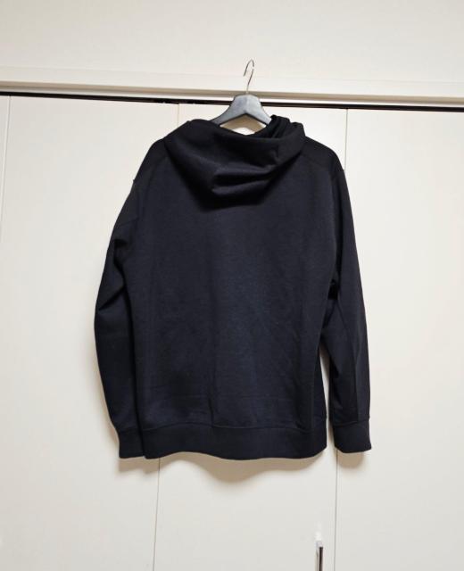 UNIQLO WbvAbvp[J[  L  uh 