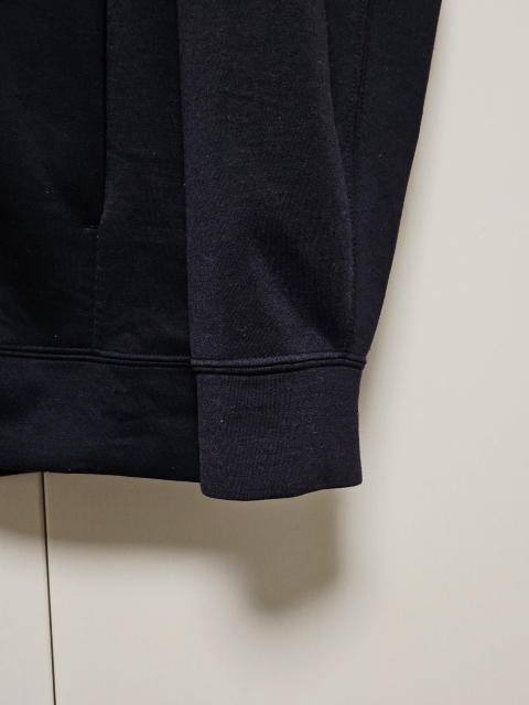 UNIQLO WbvAbvp[J[  L  uh 