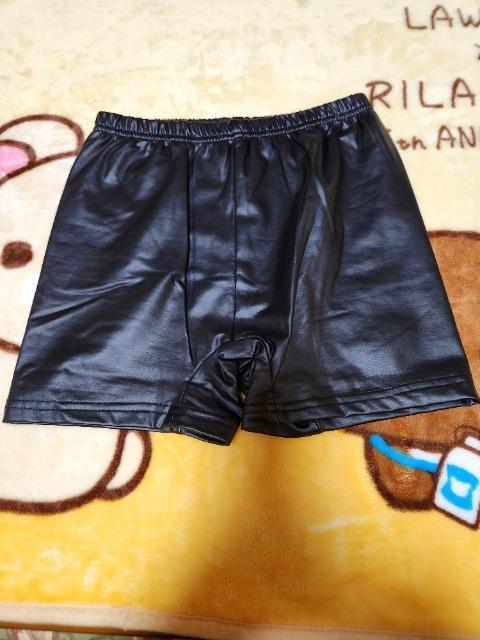 tFCNU[  V[g  pc   t@bV 