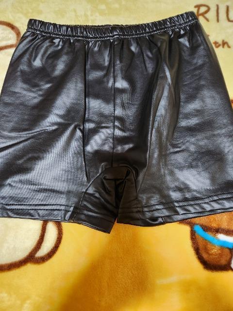 tFCNU[  V[g  pc  t@bV 