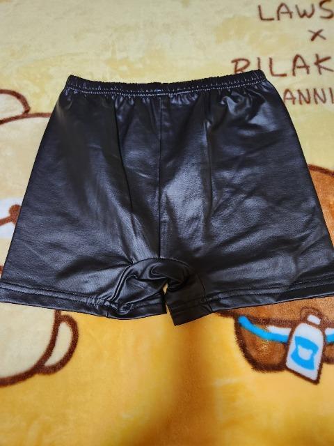 tFCNU[  V[g  pc  t@bV 