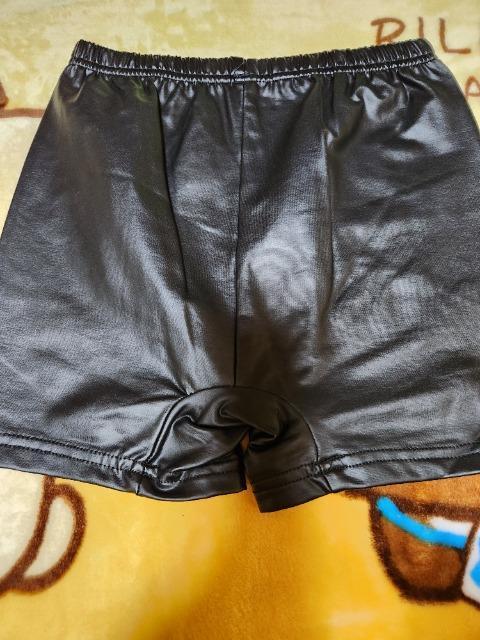 tFCNU[  V[g  pc  t@bV 