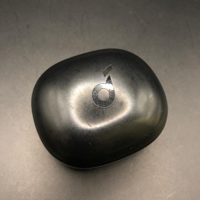  Soundcore Life P3 [dP[X̂ A3939   Ɠd/AV 