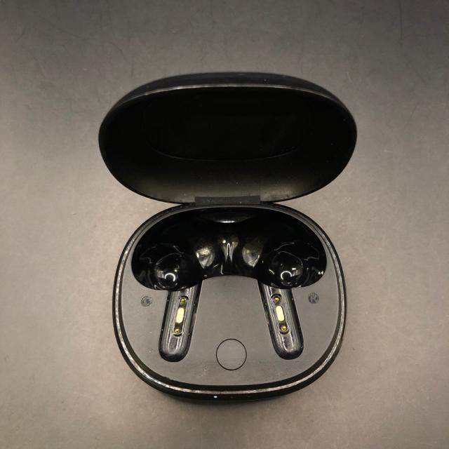  Soundcore Life P3 [dP[X̂ A3939  Ɠd/AV 