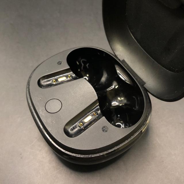  Soundcore Life P3 [dP[X̂ A3939  Ɠd/AV 