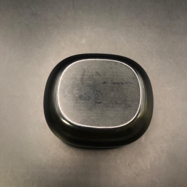  Soundcore Life P3 [dP[X̂ A3939  Ɠd/AV 