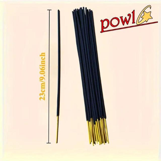 幸運を呼ぶお金引き寄せ香室内外使用可能火を付けなくても匂うぐらい良い匂いします瞑想用空気浄化効果虫よけアロマに最適使っています最強 < 男性ファッション 幸運を呼ぶお金引き寄せ香室内外使用可能火を付けなくても匂うぐらい良い匂いします瞑想用空気浄化効果虫よけアロマに最適使っています最強 < 男性ファッションの