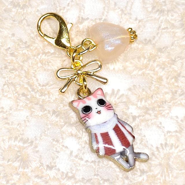 nhCht@Xi[`[m𒅂L`   t@bV 