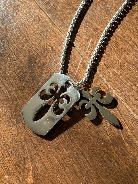 tAhbO^OŚ̖XeXlbNX  jt@bV 