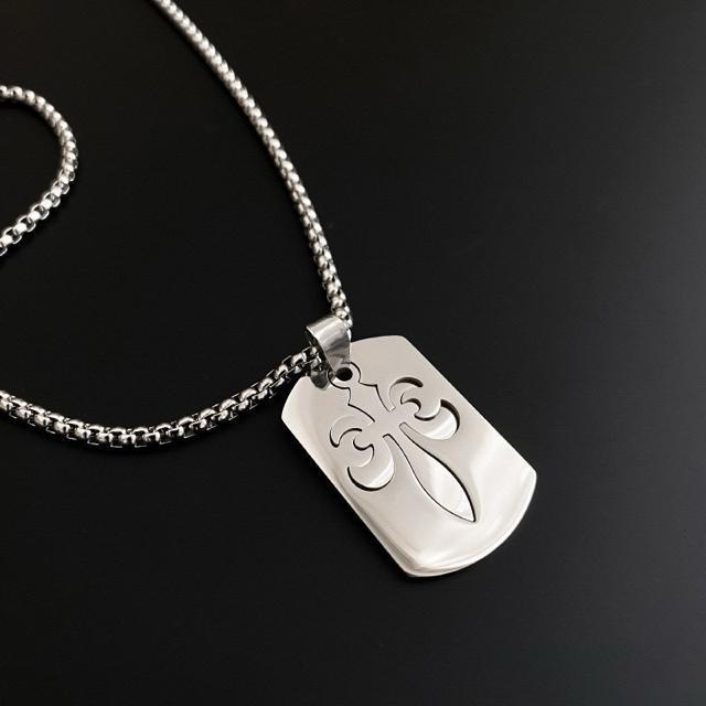 tAhbO^OŚ̖XeXlbNX  jt@bV 