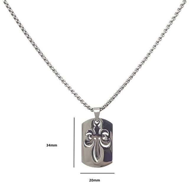 tAhbO^OŚ̖XeXlbNX  jt@bV 