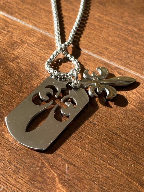 tAhbO^OŚ̖XeXlbNX  jt@bV 