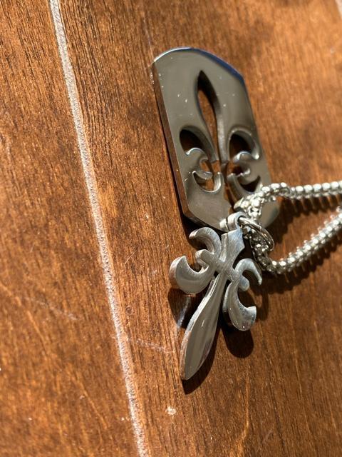 tAhbO^OŚ̖XeXlbNX  jt@bV 