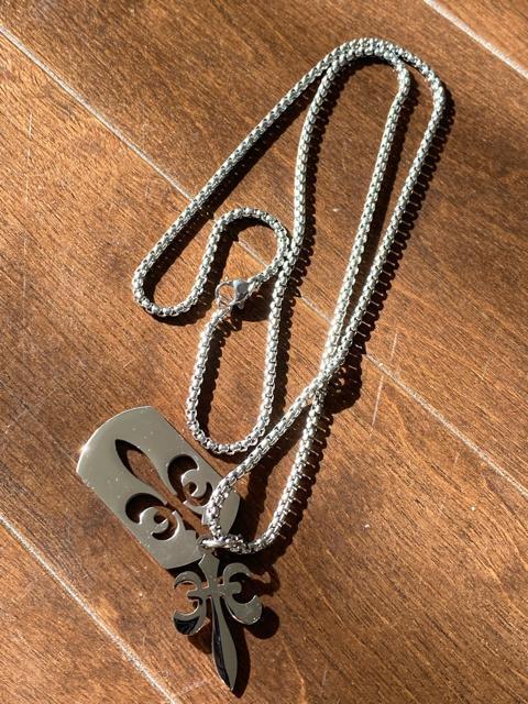 tAhbO^OŚ̖XeXlbNX  jt@bV 