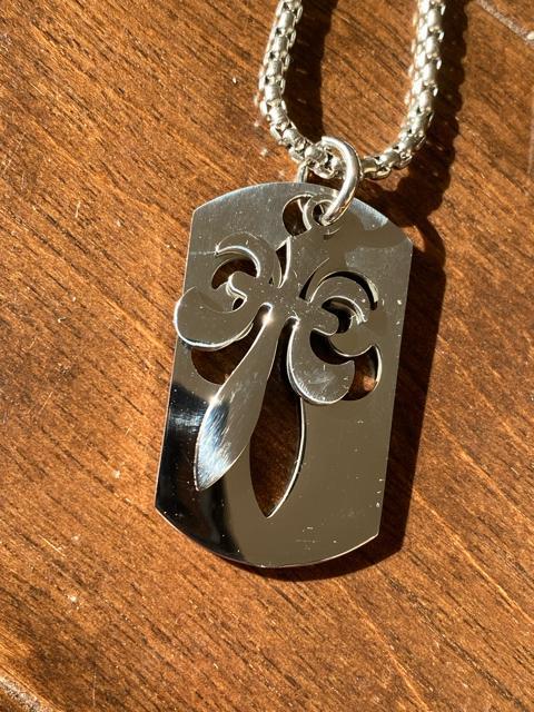 tAhbO^OŚ̖XeXlbNX  jt@bV 