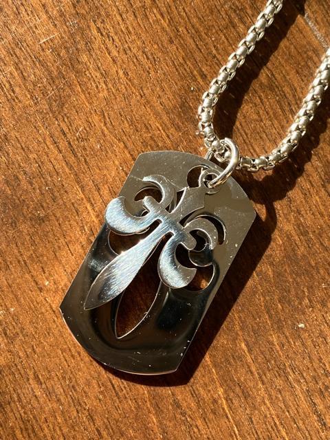 tAhbO^OŚ̖XeXlbNX  jt@bV 