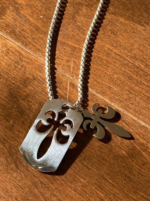 tAhbO^OŚ̖XeXlbNX  jt@bV 