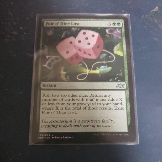 パラダイスロスト 英 < トレーディングカード パラダイスロスト 英 < トレーディングカードの