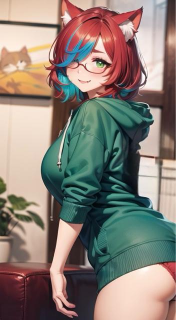 489 AI Girls IWi lR~~ ZNV[ A[g A4|X^[ 掿A 3D+1T[rX  Aj/R~bN/LN^[ 