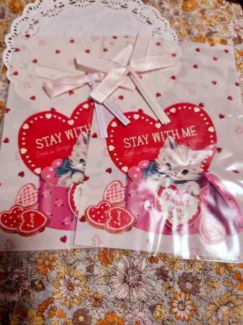 L̃bsOobN2+ڂ^CB   CeA/Ct 