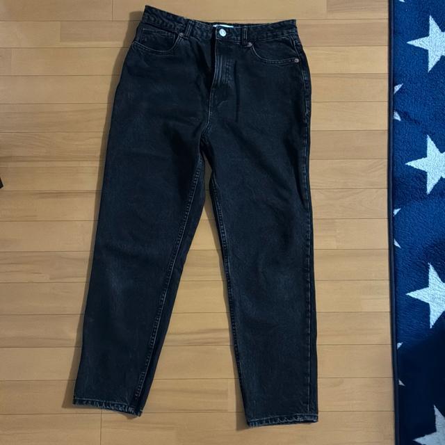 ZARA�̃f�j���iX L�T�C�Y�j  �� �u�����h�� 