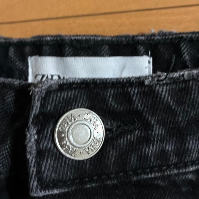 ZARA�̃f�j���iX L�T�C�Y�j �� �u�����h�� 