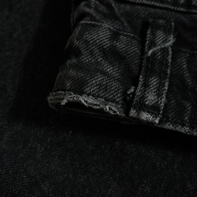 ZARA�̃f�j���iX L�T�C�Y�j �� �u�����h�� 