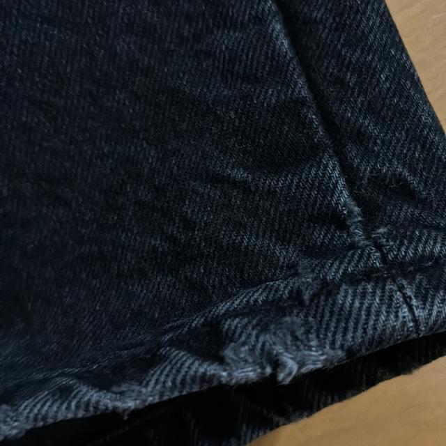 ZARA�̃f�j���iX L�T�C�Y�j �� �u�����h�� 