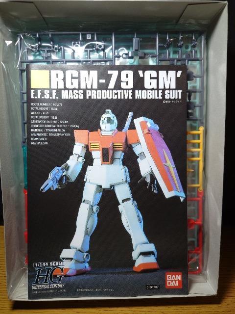 1/144gfqfl-VXW@mK_o_C  zr[ 