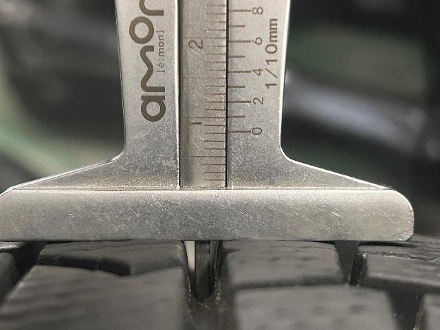 0092443)激安国産中古スタッドレスタイヤダンロップウィンターマックス4本スズキ純正AWセット155/65R14送料無料 < 自動車/バイク 0092443)激安国産中古スタッドレスタイヤダンロップウィンターマックス4本スズキ純正AWセット155/65R14送料無料 < 自動車/バイク