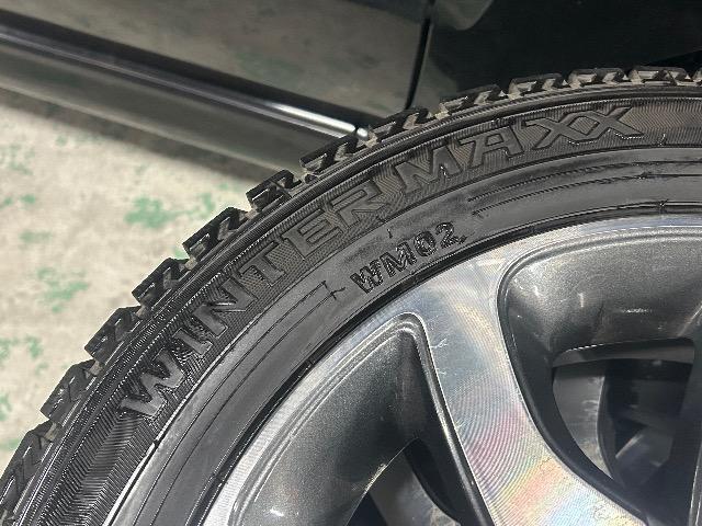 0092443)激安国産中古スタッドレスタイヤダンロップウィンターマックス4本スズキ純正AWセット155/65R14送料無料 < 自動車/バイク 0092443)激安国産中古スタッドレスタイヤダンロップウィンターマックス4本スズキ純正AWセット155/65R14送料無料 < 自動車/バイク