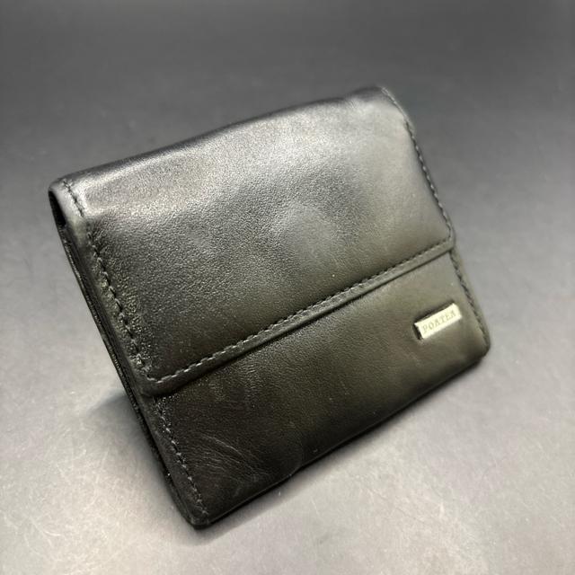  PORTER SHEEN RCP[X K ubN  uh 