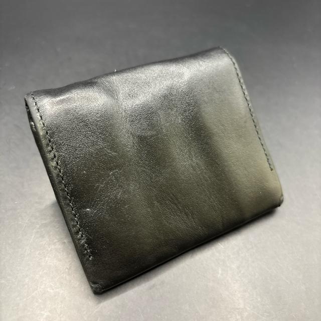  PORTER SHEEN RCP[X K ubN  uh 