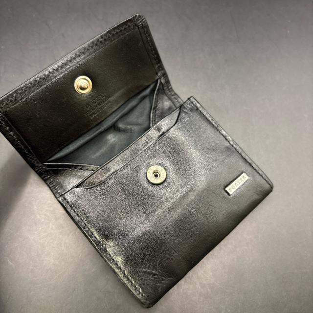  PORTER SHEEN RCP[X K ubN  uh 