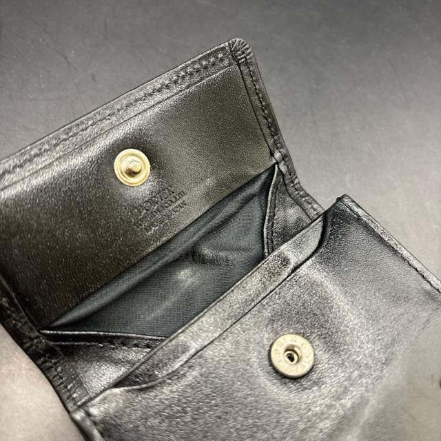  PORTER SHEEN RCP[X K ubN  uh 