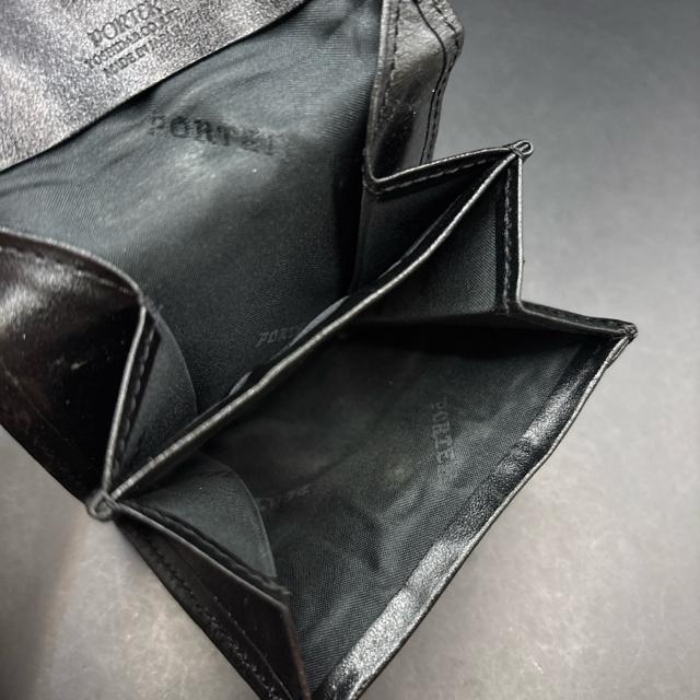  PORTER SHEEN RCP[X K ubN  uh 