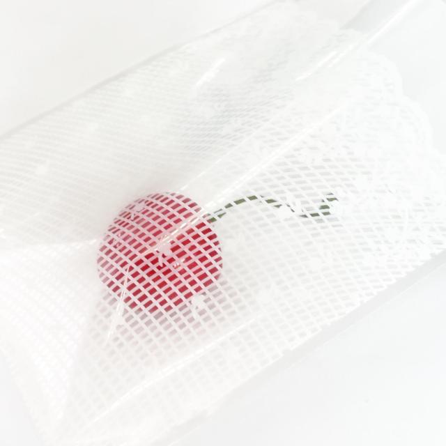 可愛いOPP袋*5枚 87 < インテリア/ライフ 可愛いOPP袋*5枚 87 < インテリア/ライフの